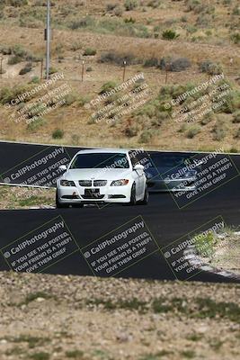 media/Sep-20-2023-Open Track Racing (Wed) [[e59f225867]]/Red Group/Session 2 (Turn 5)/